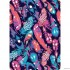 Мультифункціональна пов'язка 4Fun Reversible Feathers